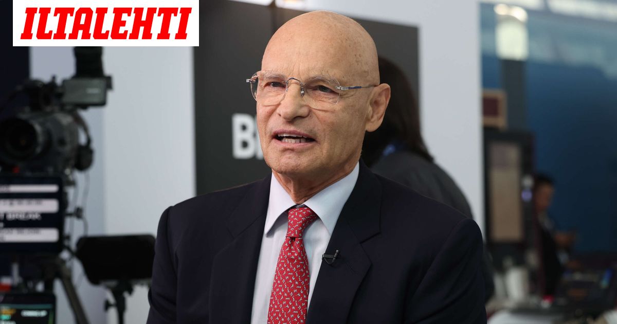 Ovi käy Teboil-kauppoja havitelleen yhtiön johtoportaassa – Isä ja poika ulos