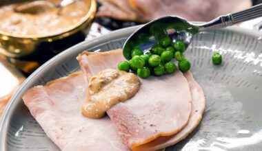 Itsenäisyyspäivän alla kotimaisen ruuan myynti kasvaa jopa 50 prosenttia tavallisesta päivästä - Maatalous