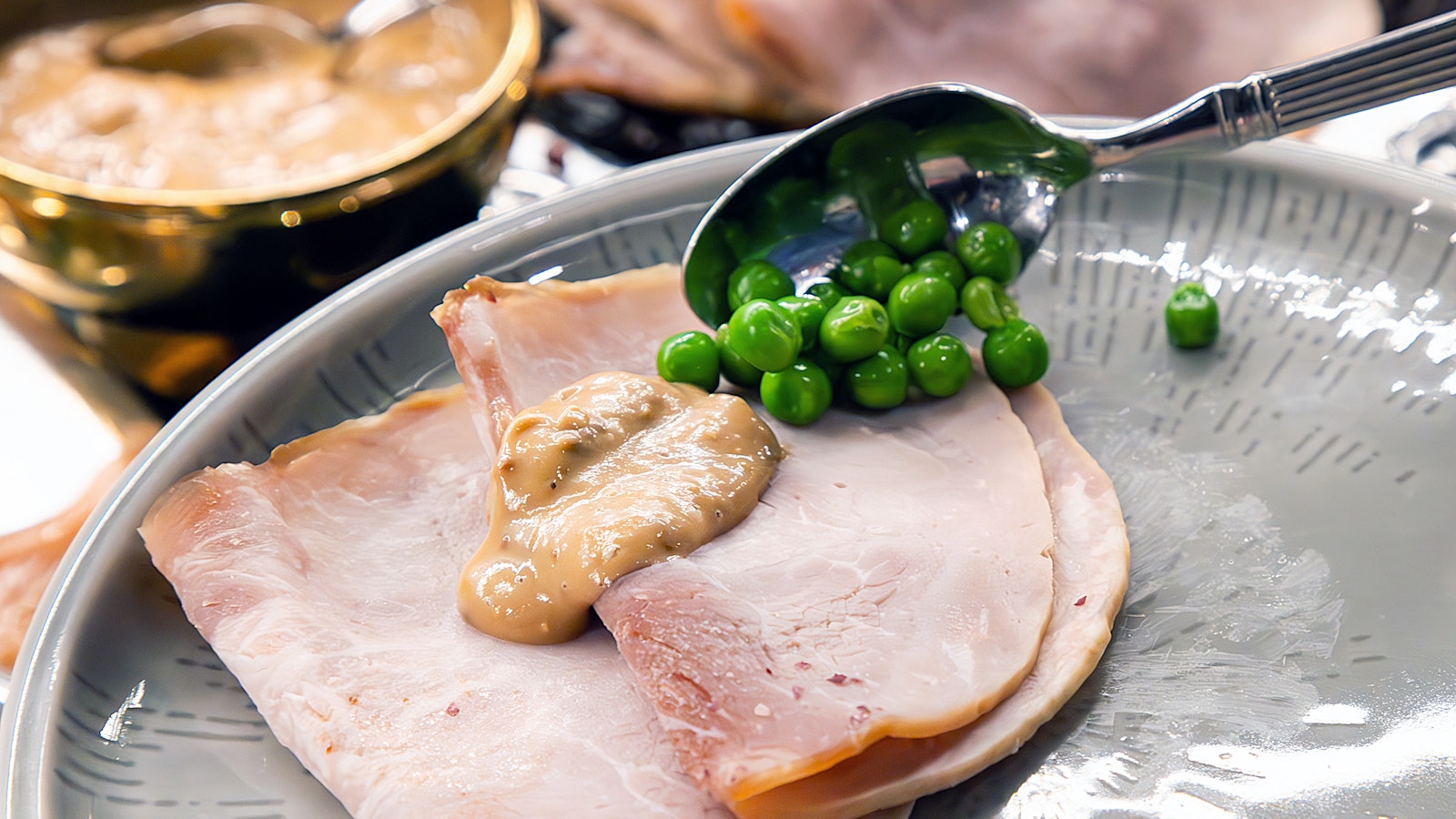 Itsenäisyyspäivän alla kotimaisen ruuan myynti kasvaa jopa 50 prosenttia tavallisesta päivästä - Maatalous