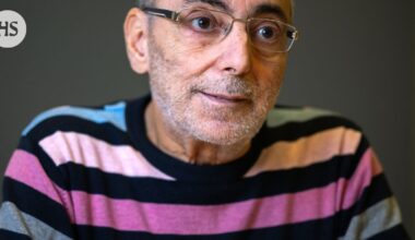 Bruno Jäntti harkitsee jatkotoimia – Ben Zyskowicz sanoo vahingossa sekoittaneensa Hamasin ja Palestiinan