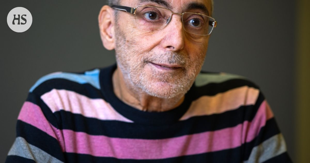 Bruno Jäntti harkitsee jatkotoimia – Ben Zyskowicz sanoo vahingossa sekoittaneensa Hamasin ja Palestiinan