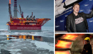 Yhdysvaltain edustajat saapuvat Moskovaan – Ukrainan rauhanehtojen lisäksi pöydällä ovat tiettävästi miljardien kaupat | Ulkomaat