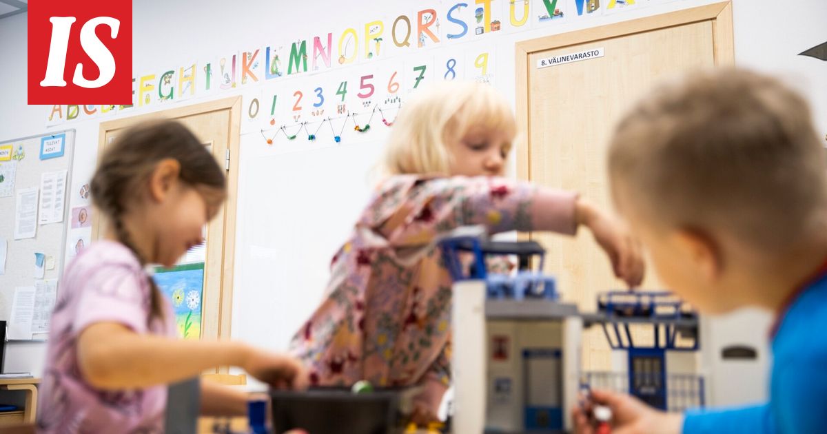 Liisa Keltikangas-Järvinen Ylelle: Nykyvanhempien tapa tekee lapsista epävarmoja – yhteydessä mielenterveysongelmiin