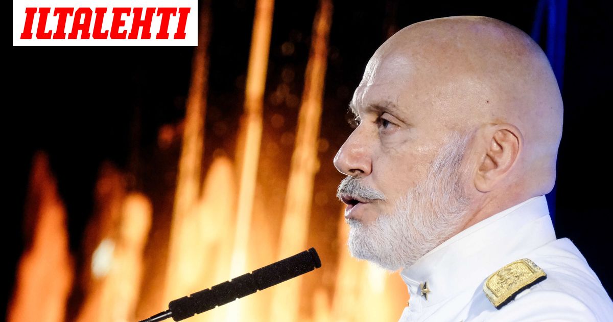 Natossa harkitaan ennaltaehkäiseviä iskuja Venäjää vastaan – Zaharovalla meni pata jumiin