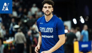 Susijengi kaatoi Ranskan MM-karsintojen huimassa trillerissä