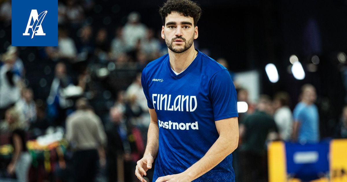 Susijengi kaatoi Ranskan MM-karsintojen huimassa trillerissä