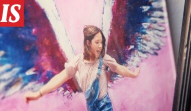 Kaikki tyhjät huoneet -arvio: Etäinen Netflix-dokumentti Yhdysvaltojen kouluampumisista