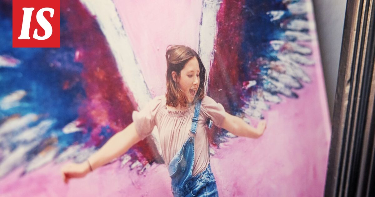 Kaikki tyhjät huoneet -arvio: Etäinen Netflix-dokumentti Yhdysvaltojen kouluampumisista