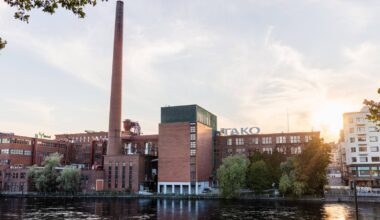 Kartongin ja sellun tuotanto notkahti keskikesän jälkeen - Metsä