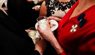 Sami Sykkö on osallistunut Linnan juhliin yli 15 vuotta – näin hän listaa tämän vuoden odotuksensa | Kotimaa