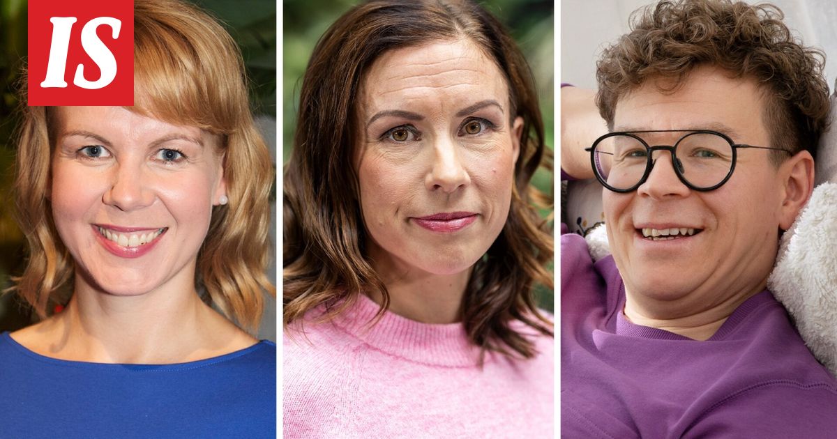 Ylen härski video puhuttaa: ”Otamme palautteen aina vakavasti”