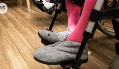 THL selvitti: Vanhusten hoivaan saataisiin 45 miljoonaa euroa lisää rahaa, jos sijoitusasunnot, rahastot ja osakkeet huomioitaisiin asiakasmaksuissa