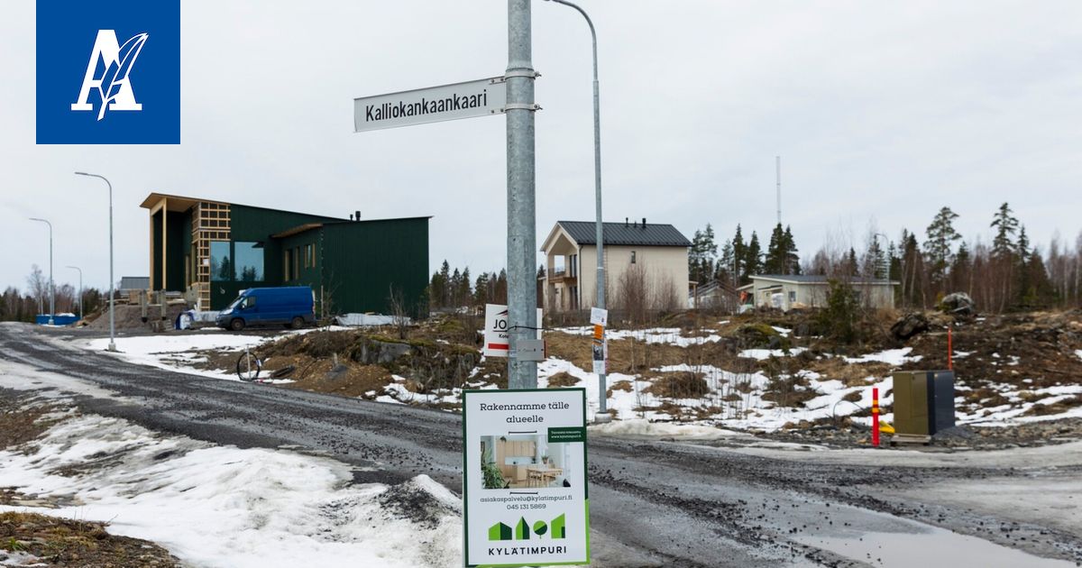 Poliisi aloitti rikostutkinnan sarjavalittajasta