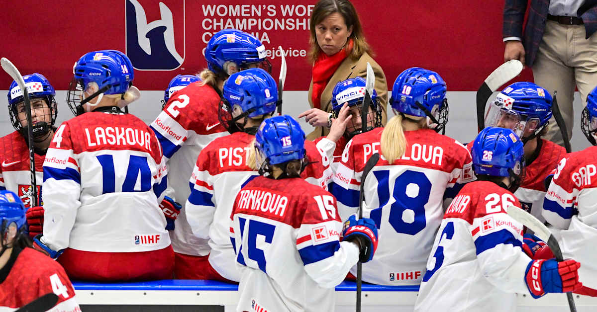 Ottawa Chargen päävalmentajalla rintasyöpä | Urheilua lyhyesti