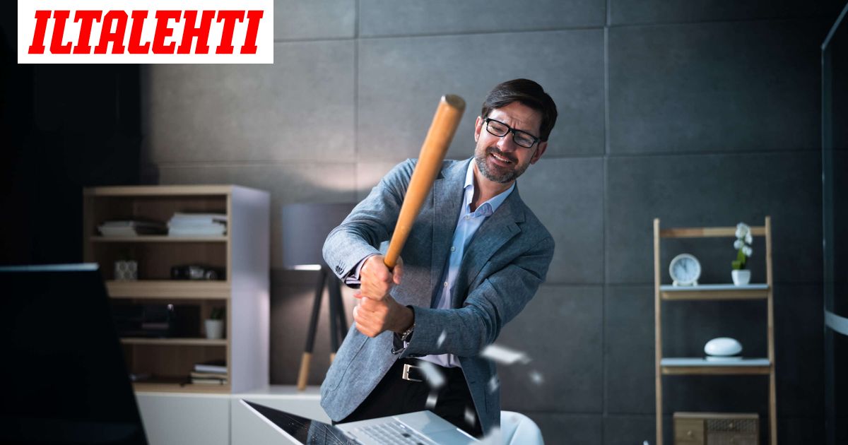 Vuoden sana on valittu – Olisitko arvannut?