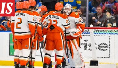 Ville Husso: häikäisi taas - Ilta-Sanomat