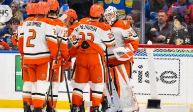 Ville Husso: häikäisi taas | HS.fi