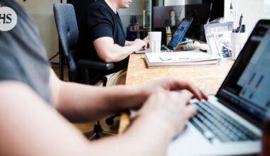 Yrittäjät maksavat pieniä eläkemaksuja verrattuna todellisiin tuloihinsa