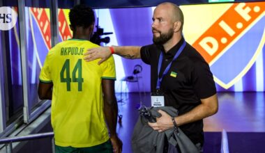 Media: Miika Takkula jättää Ilveksen