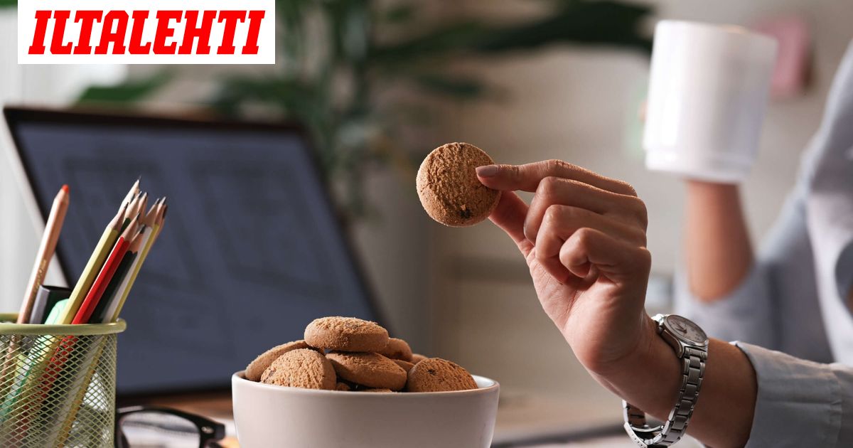 Älä syö näitä ruokia – Uutta tietoa sairausriskistä