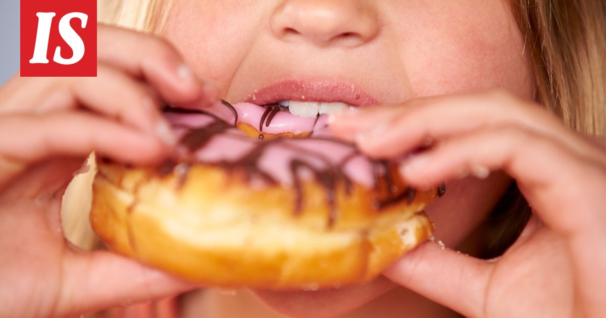 Ultraprosessoitujen ruokien syöminen voi suurentaa Parkinsonin taudin riskiä