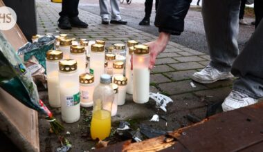 Poliisi: Tikkurilan turman taustalla kuskin liian suuri tilannenopeus