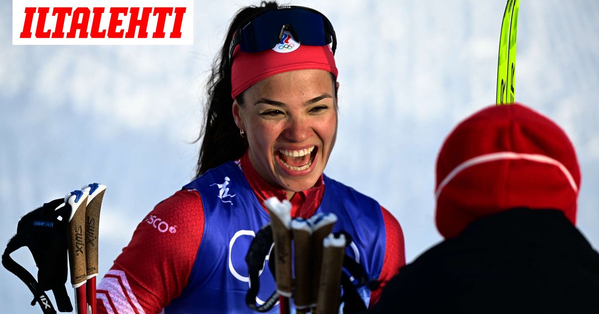 Venäläisten paluu – Näin kommentoi Suomen päävalmentaja