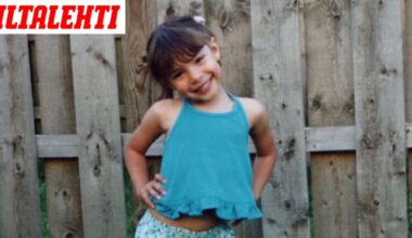 Vauvan väitettiin kuolleen – Äiti tunnisti lapsensa vuosia myöhemmin