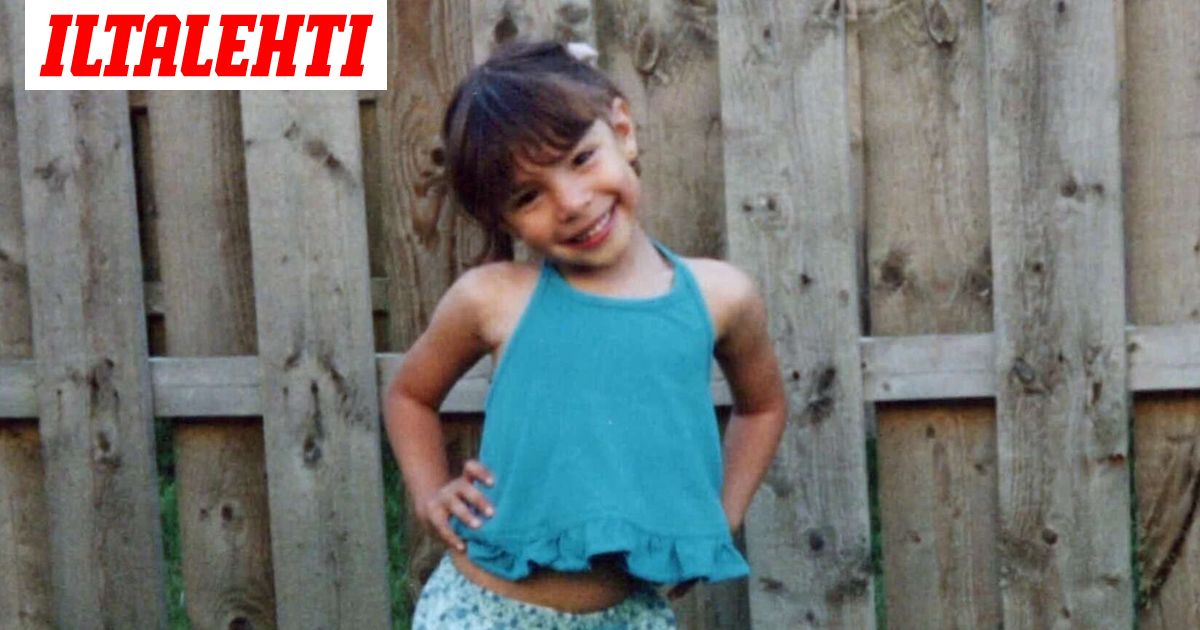 Vauvan väitettiin kuolleen – Äiti tunnisti lapsensa vuosia myöhemmin