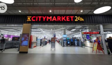 Lapsi harhaili Vantaan yössä – Professori selittää, mitä unissakävelijän aivoissa tapahtuu