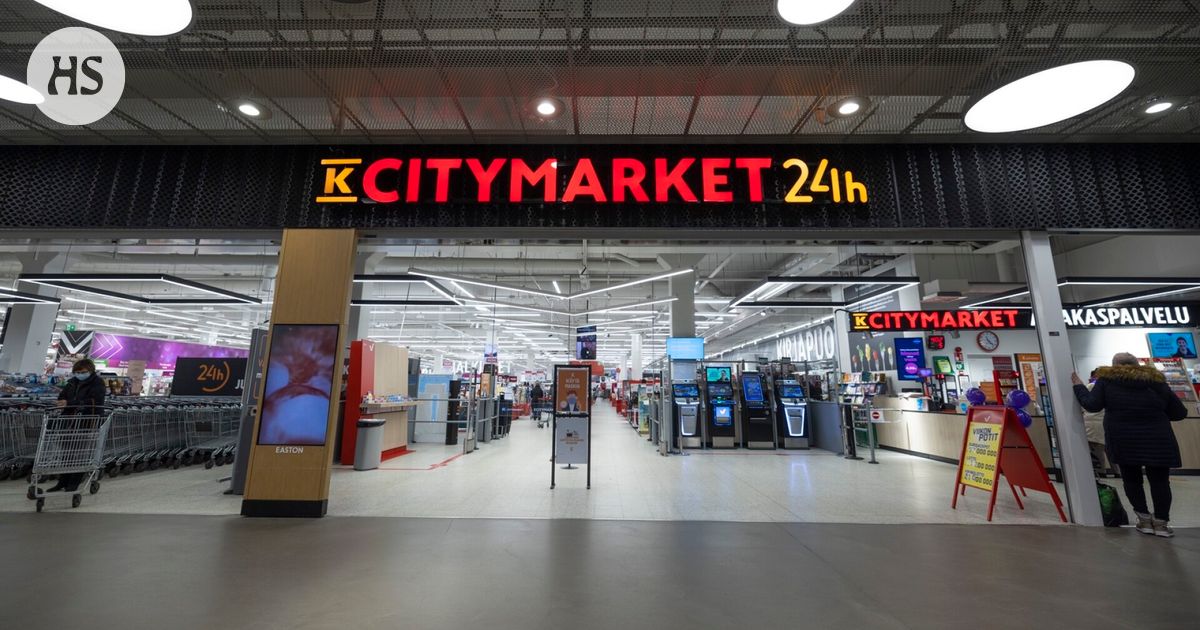 Lapsi harhaili Vantaan yössä – Professori selittää, mitä unissakävelijän aivoissa tapahtuu