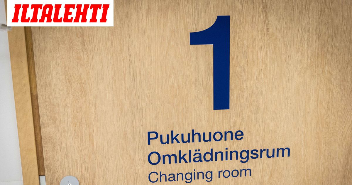 Poliisiaseman siivoojat joutuivat toistuvasti katselemaan alastonta poliisia – Rikostutkijaa epäillään rikoksesta