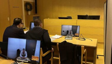 Mikkelin yliajaja tuomittiin törkeästä kuoleman­tuottamuksesta – syyttäjän mukaan teko oli tappo | Etelä-Savo