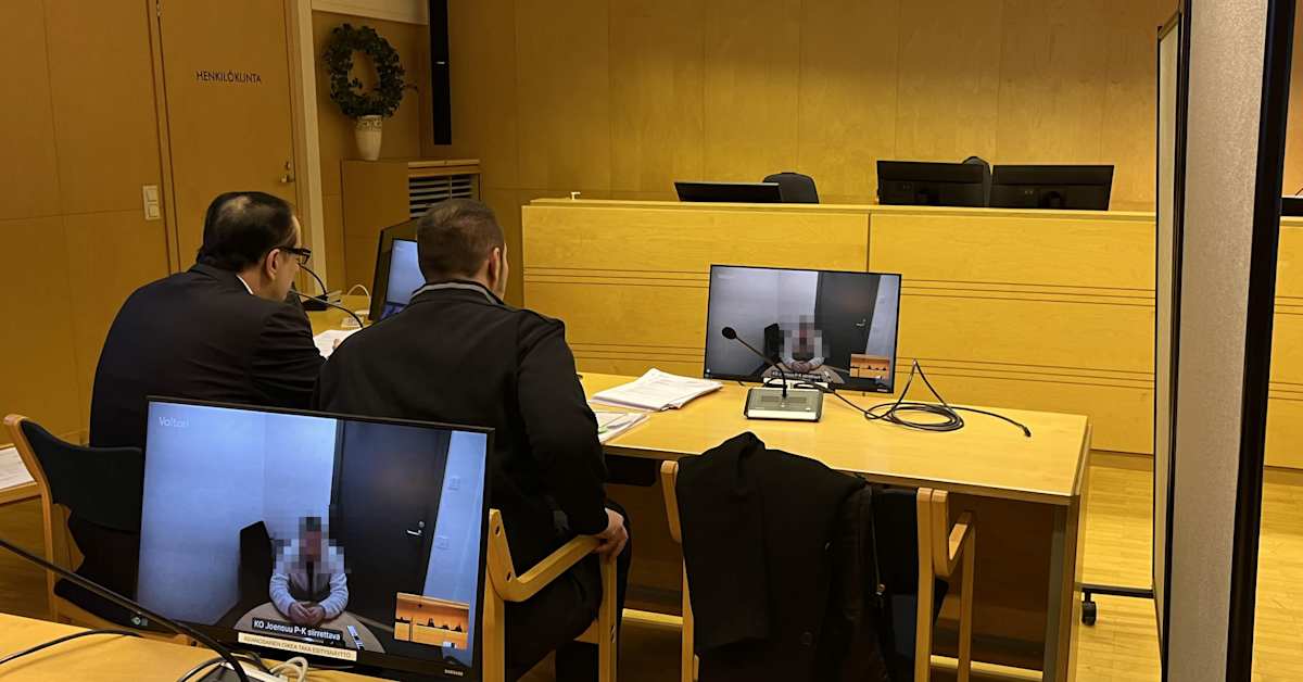 Mikkelin yliajaja tuomittiin törkeästä kuoleman­tuottamuksesta – syyttäjän mukaan teko oli tappo | Etelä-Savo