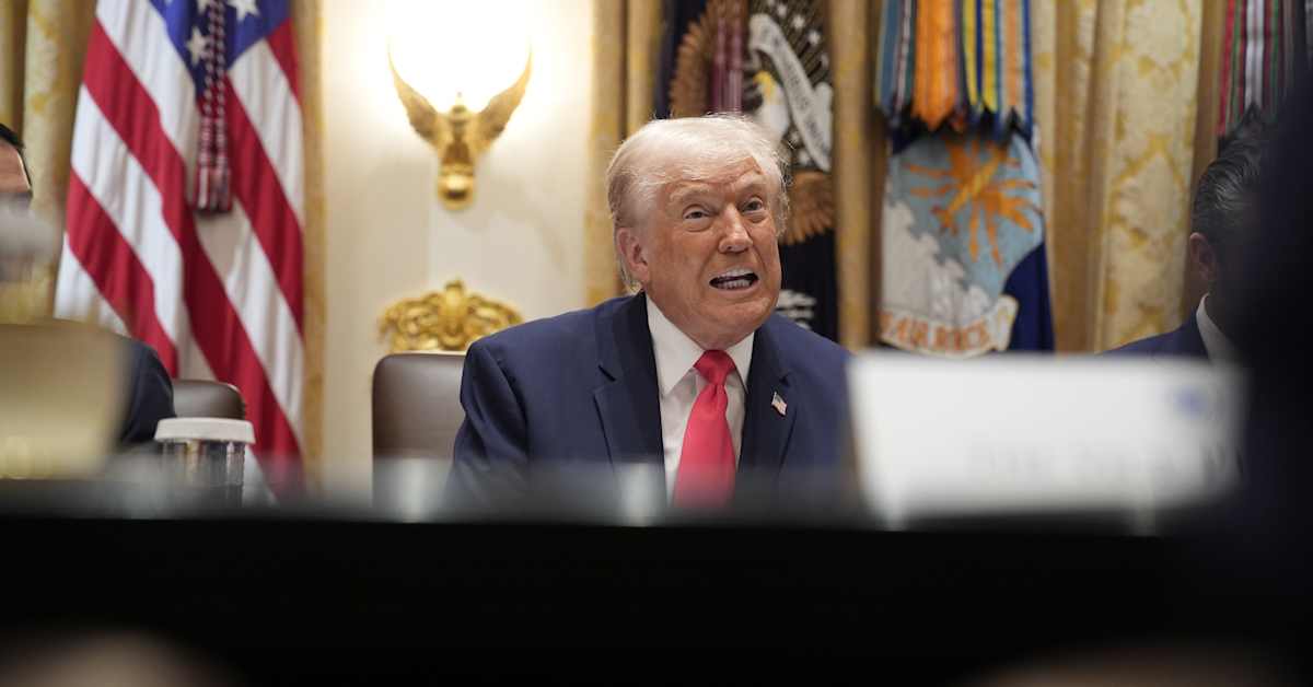 NY Times: Yhdysvallat on keskeyttänyt 19 maan kansalaisten maahanmuuttohakemusten käsittelyn | Uutisia lyhyesti