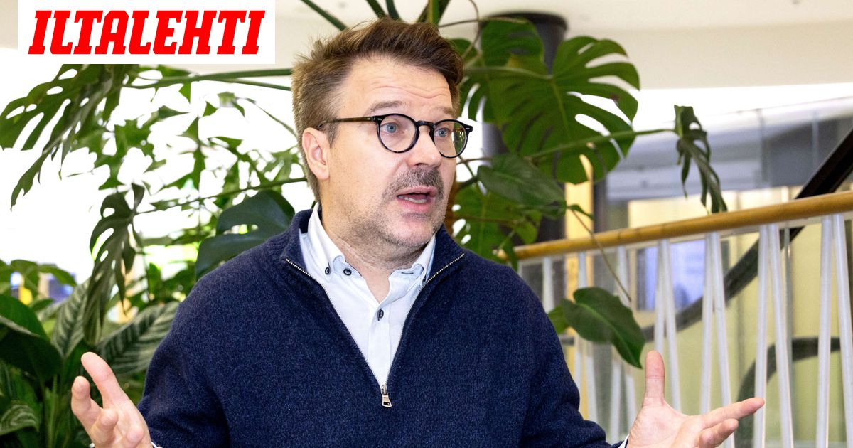 Nyt tulee kova isku Venäjän talouteen – Uusi kielto valmistumassa