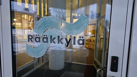 Rautiainen sai jo keväällä 2024 varoituksen härskistä someviestittelystään. Tuolloin kunnanhallitus linjasi, että toinen varoitus tarkoittaisi irtisanomista.