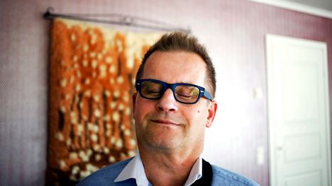 Rautiainen puolusti maakuntalehti Karjalaisessa somelausuntojaan perustellen toimintaansa seksuaalisuuden ilmaisulla.