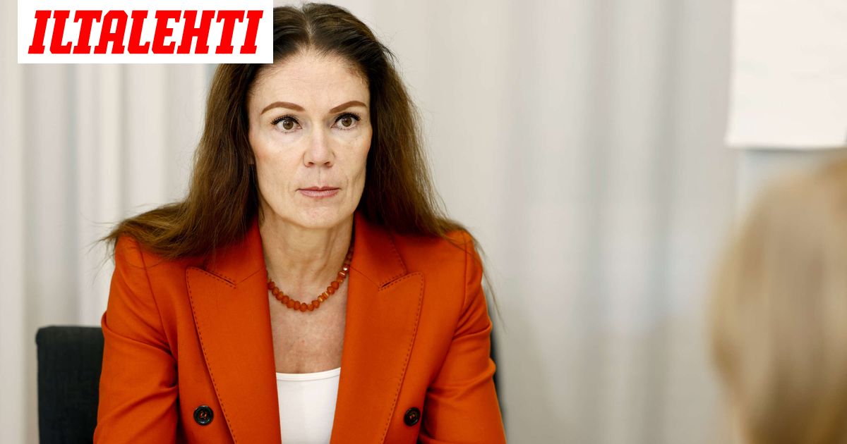 Ranne: Stoppi taksien vaihtorallille rajalla