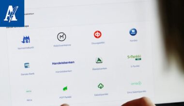 Pirha siirtyy Suomi.fi-viesteihin – tätä se tarkoittaa