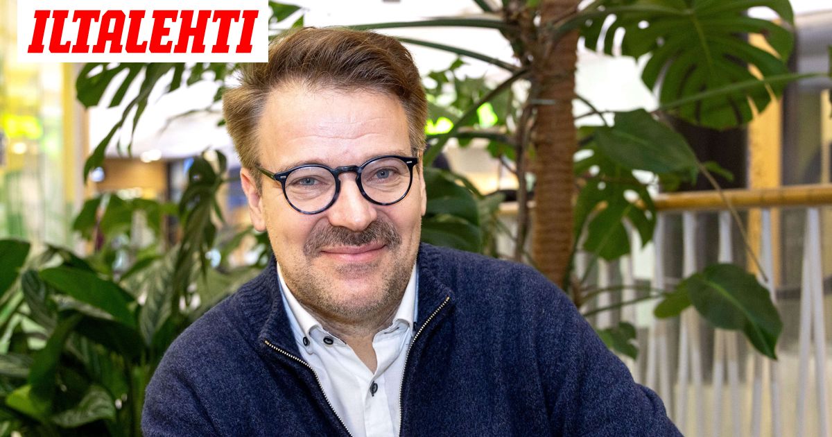 Venäjän kaasuhana kiinni – Niinistö iloitsee öisestä päätöksestä