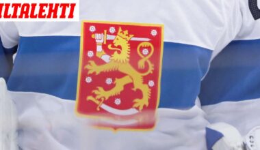 Leijonien ex-päävalmentaja on kuollut