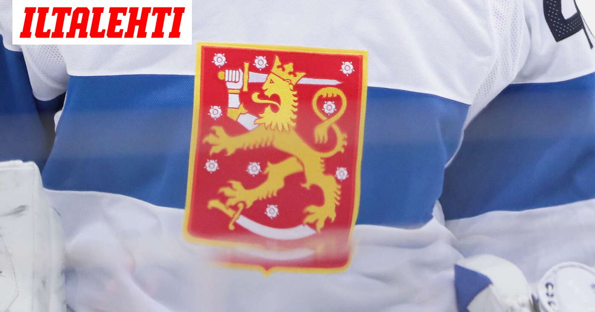 Leijonien ex-päävalmentaja on kuollut