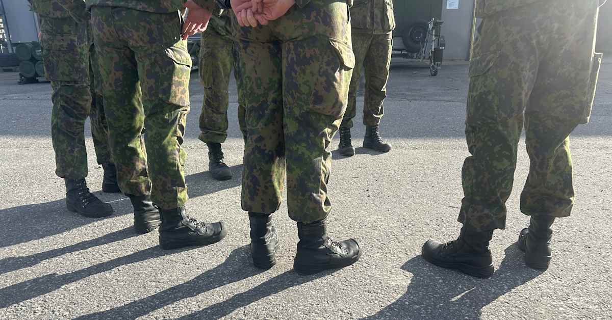 Säkylän varuskunnan onnettomuudesta uusi tieto: Myös epäily vamman­tuottamuksesta syyteharkintaan | Satakunta