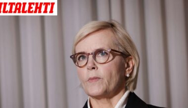 Lääkeyhtiö Orionille jättipotti