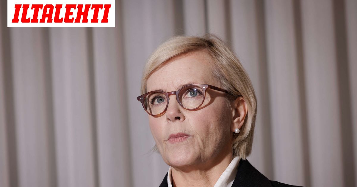 Lääkeyhtiö Orionille jättipotti