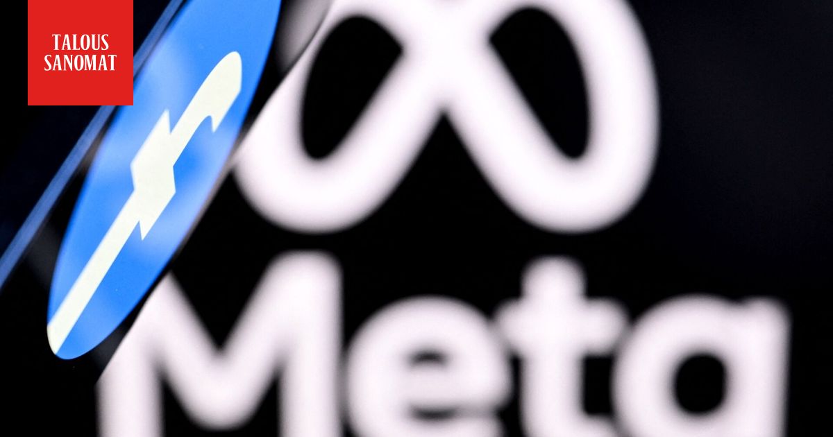 Metalta datakeskus IIhin - Ilta-Sanomat