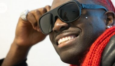 Spotifyn Suomen kuunnelluimpien listalla on pelkkää kotimaista, mutta ei yhtään naista