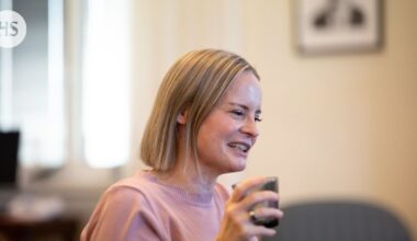 Kirkkonummi voi hylätä radan ja menettää asemansa – Purra ei osallistu kokoukseen