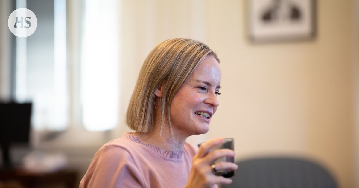 Kirkkonummi voi hylätä radan ja menettää asemansa – Purra ei osallistu kokoukseen